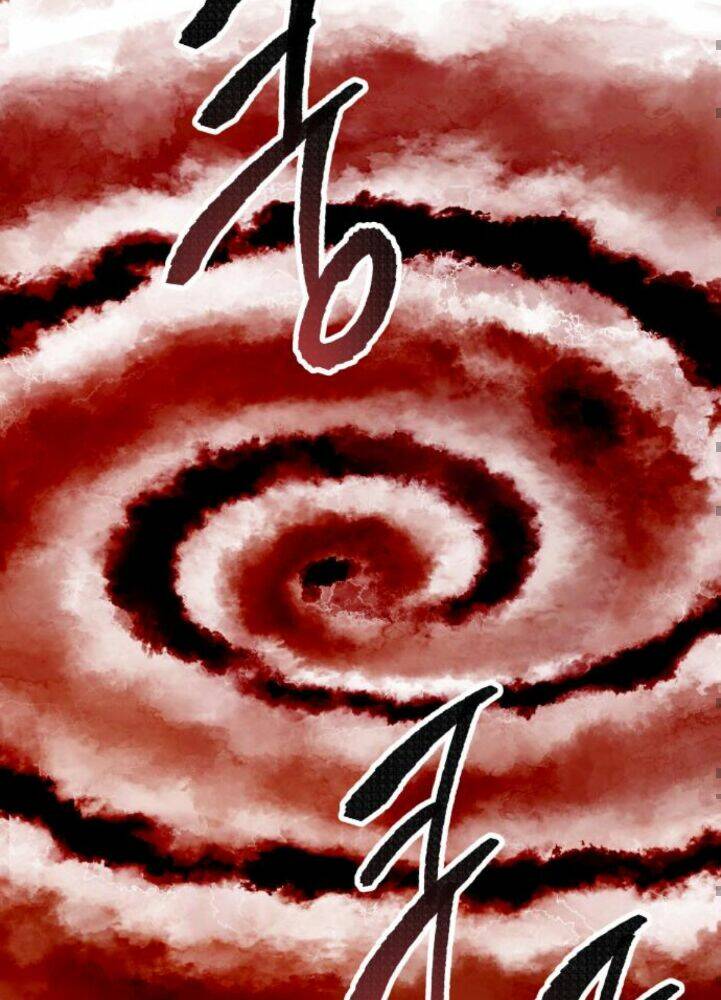 Phá Bỏ Giới Hạn: Chapter 59