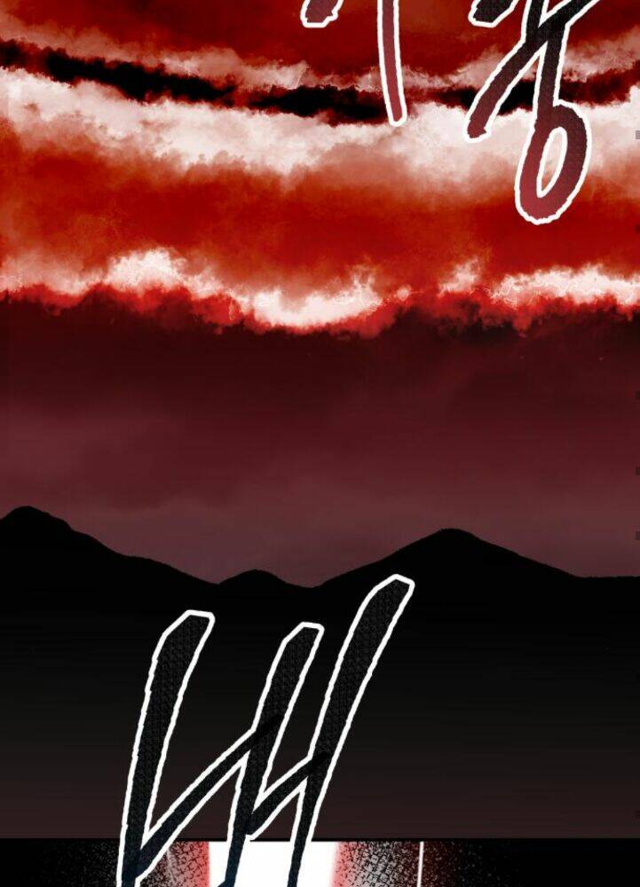 Phá Bỏ Giới Hạn: Chapter 59