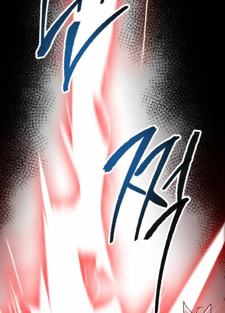 Phá Bỏ Giới Hạn: Chapter 59