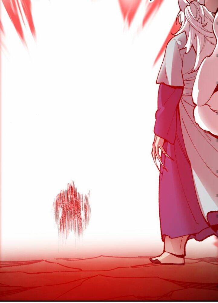 Phá Bỏ Giới Hạn: Chapter 59