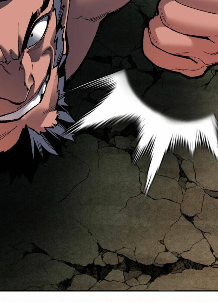 Phá Bỏ Giới Hạn: Chapter 59