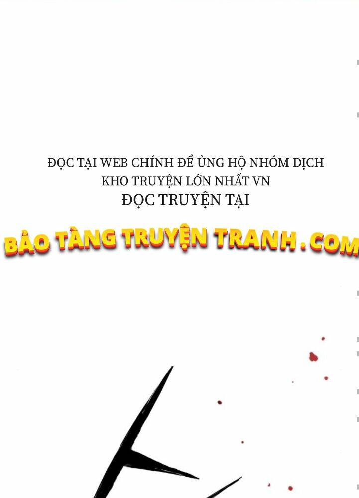 Phá Bỏ Giới Hạn: Chapter 59