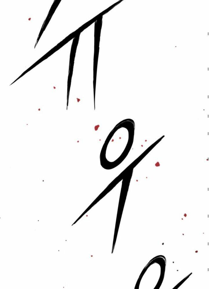 Phá Bỏ Giới Hạn: Chapter 59