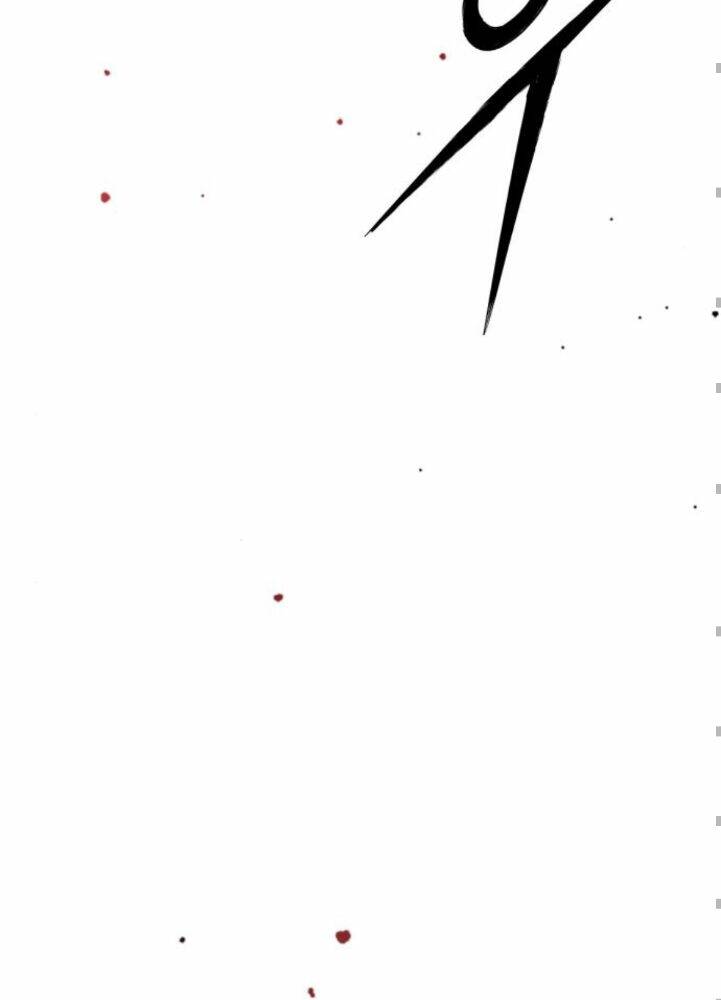 Phá Bỏ Giới Hạn: Chapter 59