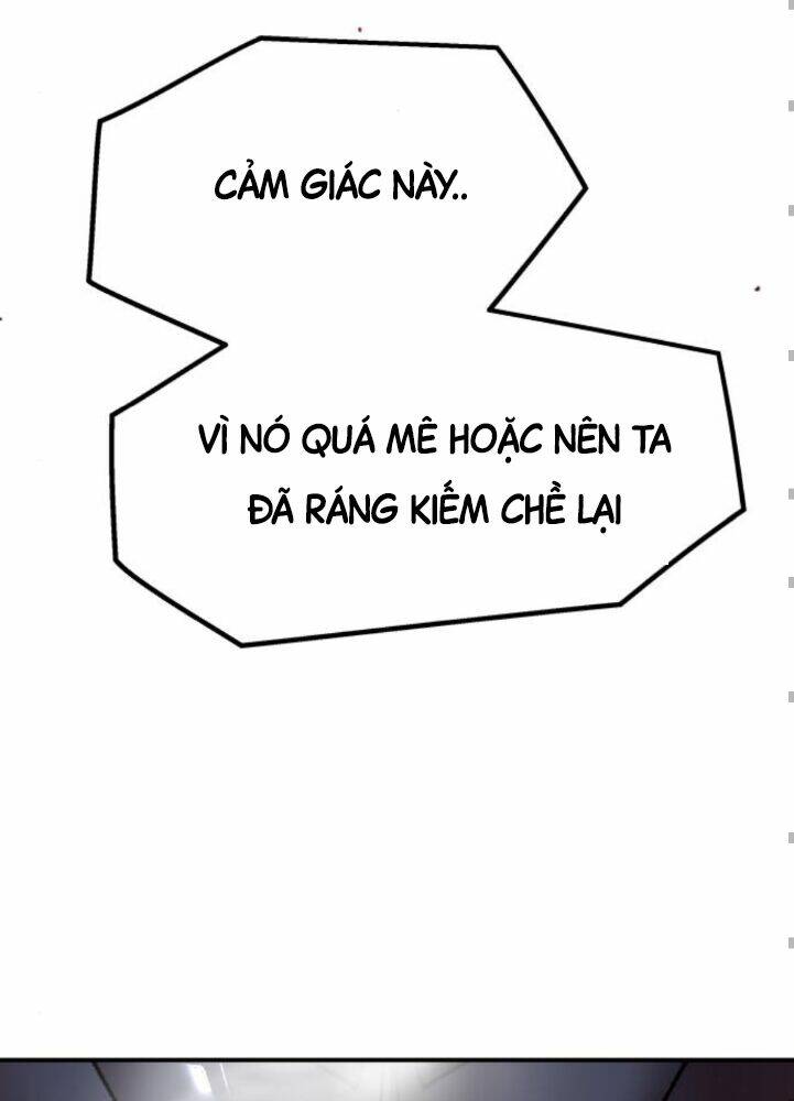 Phá Bỏ Giới Hạn: Chapter 59