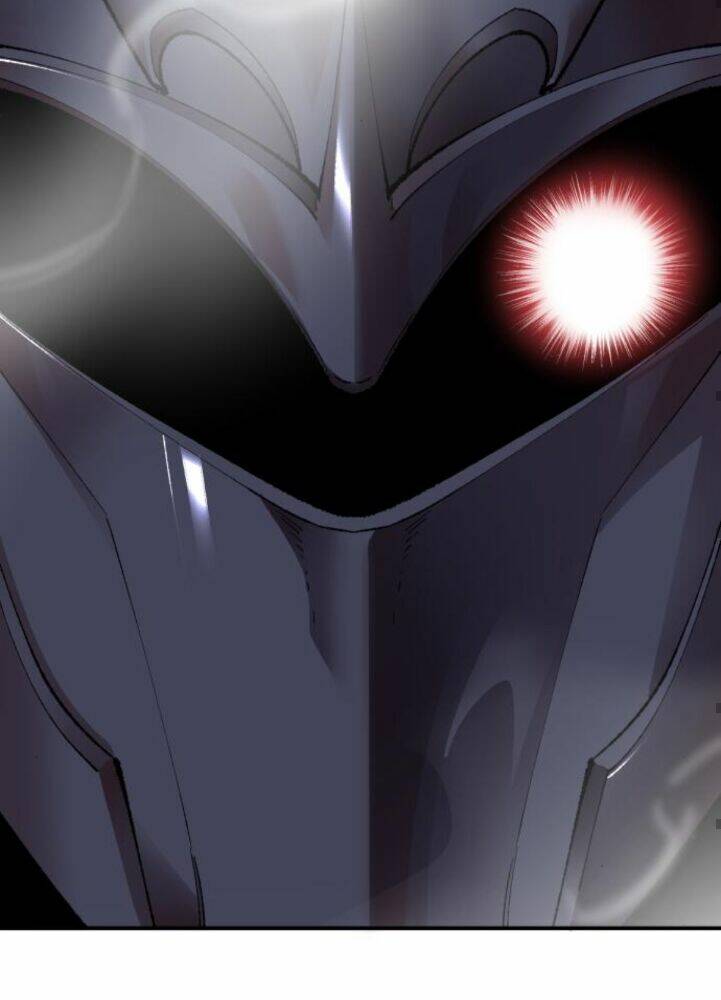 Phá Bỏ Giới Hạn: Chapter 59