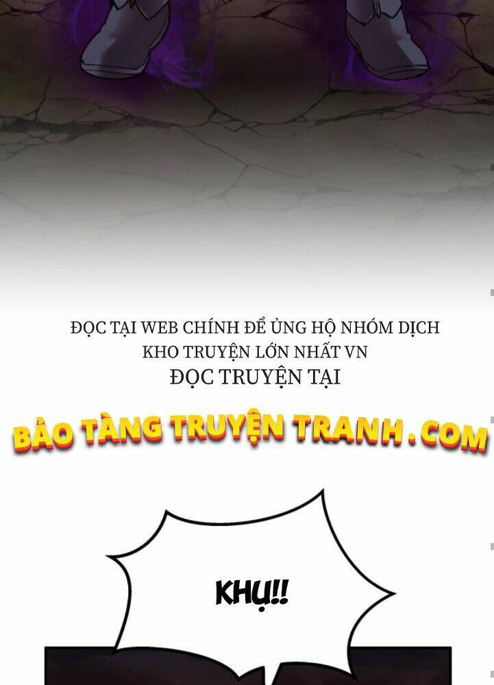 Phá Bỏ Giới Hạn: Chapter 59