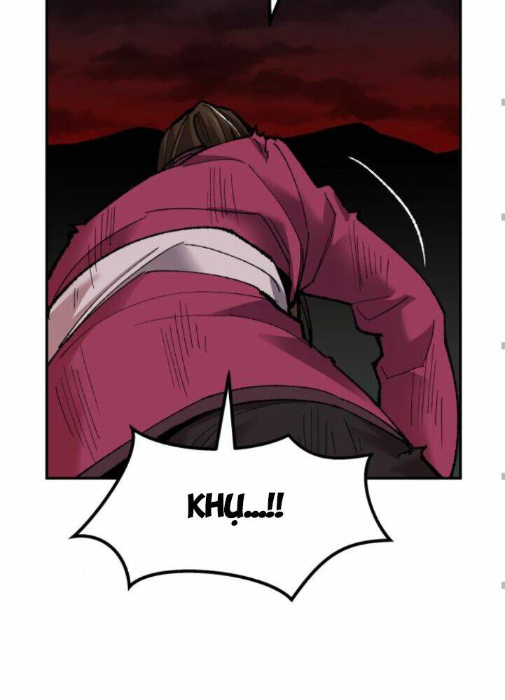 Phá Bỏ Giới Hạn: Chapter 59