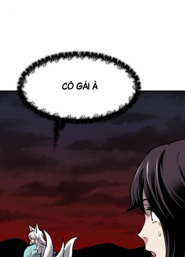 Phá Bỏ Giới Hạn: Chapter 59