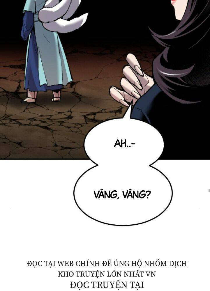 Phá Bỏ Giới Hạn: Chapter 59