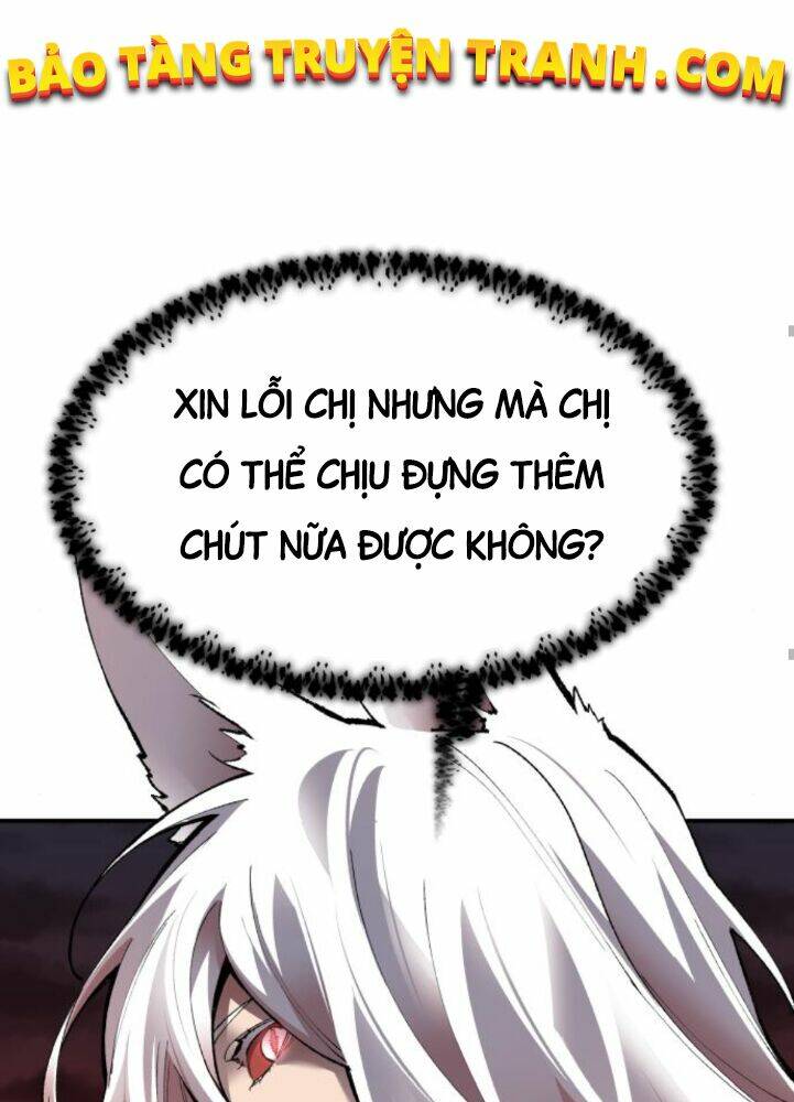 Phá Bỏ Giới Hạn: Chapter 59