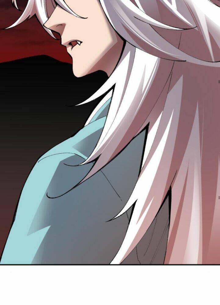 Phá Bỏ Giới Hạn: Chapter 59