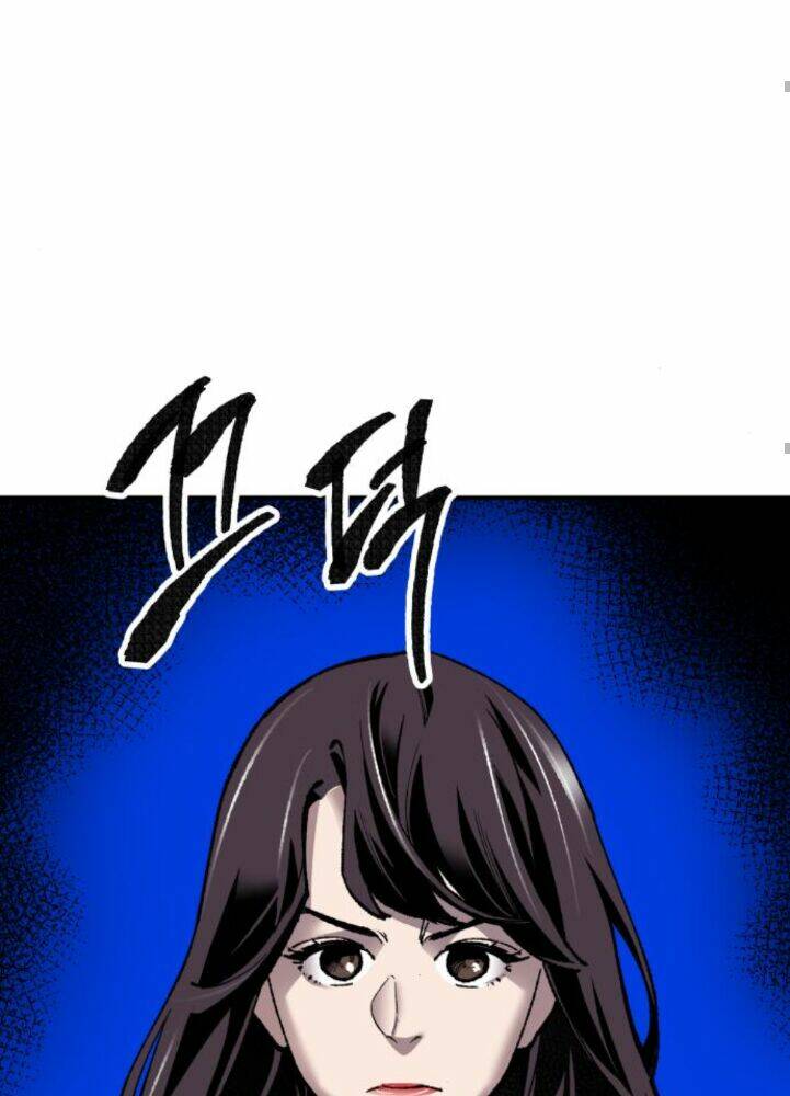 Phá Bỏ Giới Hạn: Chapter 59