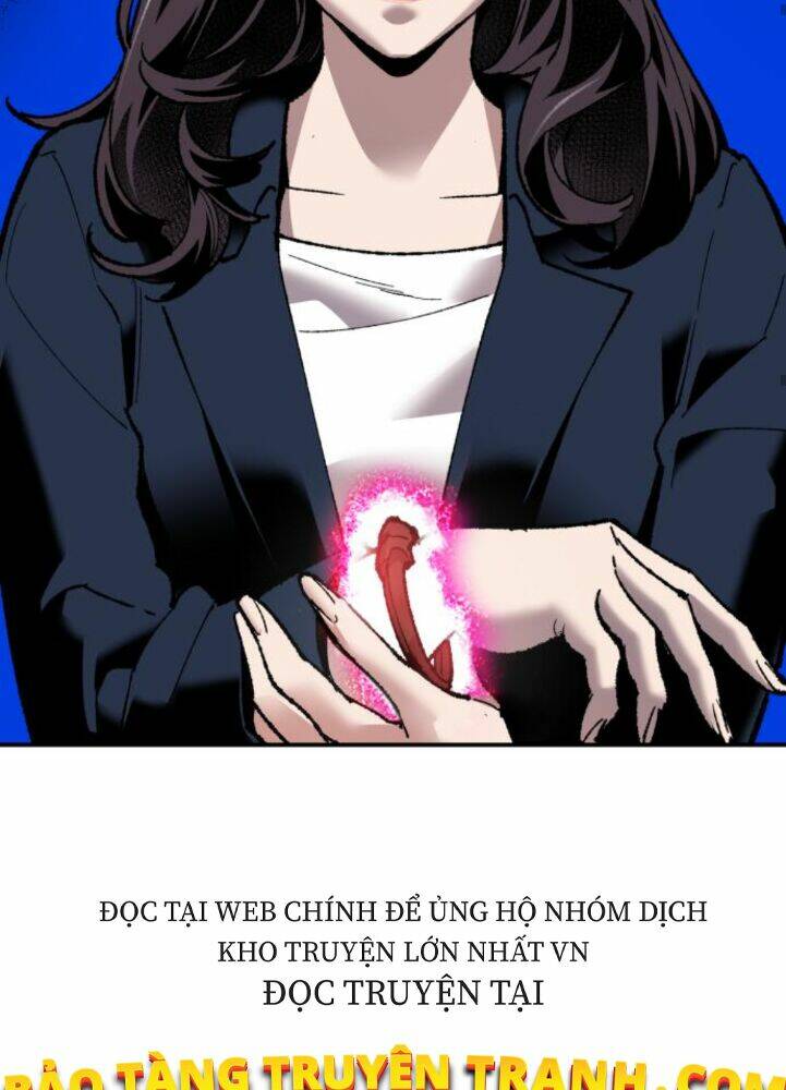 Phá Bỏ Giới Hạn: Chapter 59