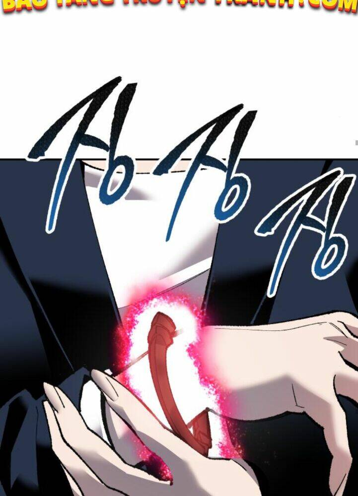 Phá Bỏ Giới Hạn: Chapter 59