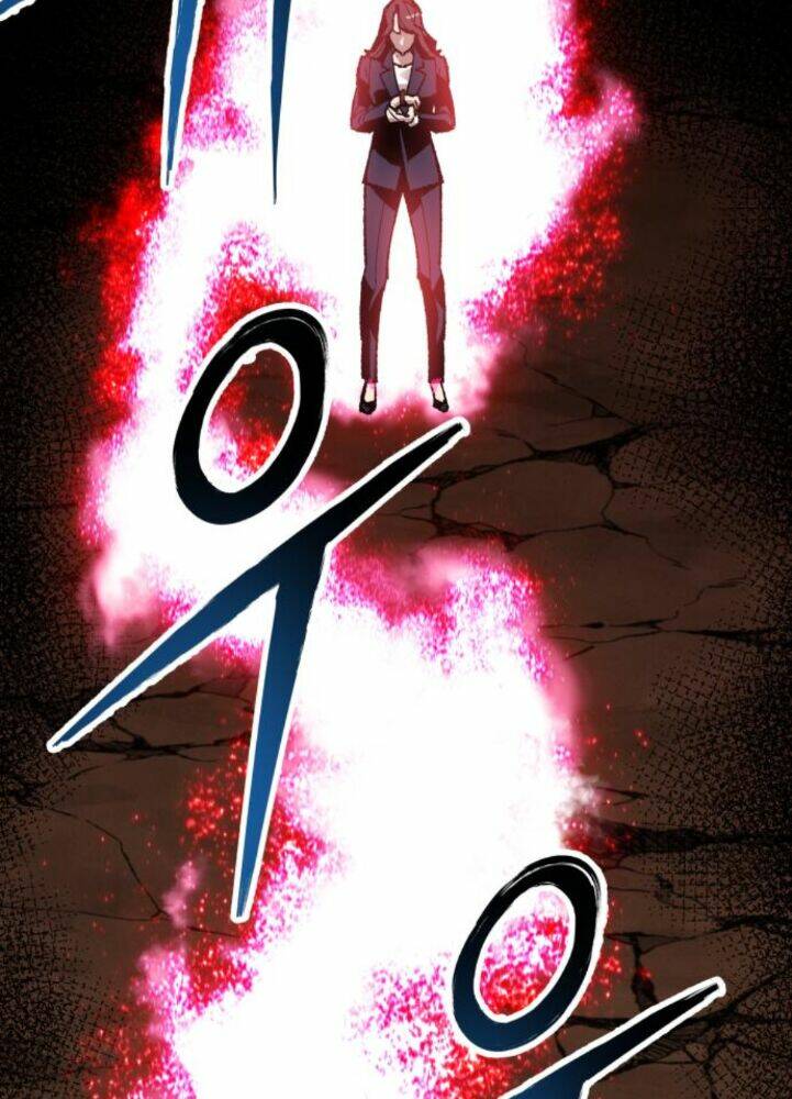 Phá Bỏ Giới Hạn: Chapter 59