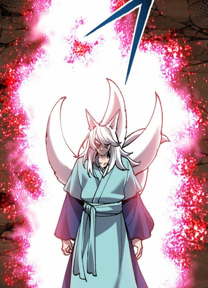 Phá Bỏ Giới Hạn: Chapter 59