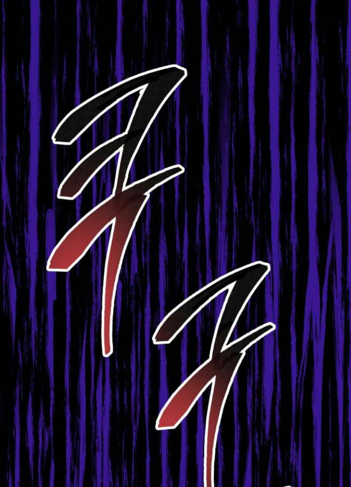 Phá Bỏ Giới Hạn: Chapter 59