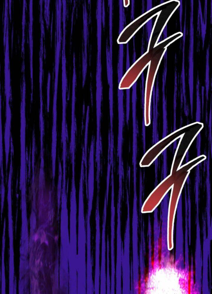 Phá Bỏ Giới Hạn: Chapter 59