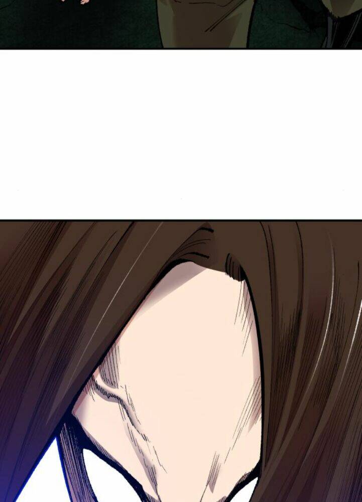 Phá Bỏ Giới Hạn: Chapter 59