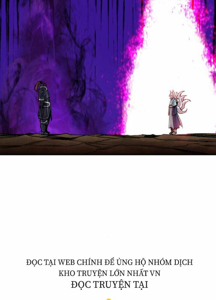 Phá Bỏ Giới Hạn: Chapter 59