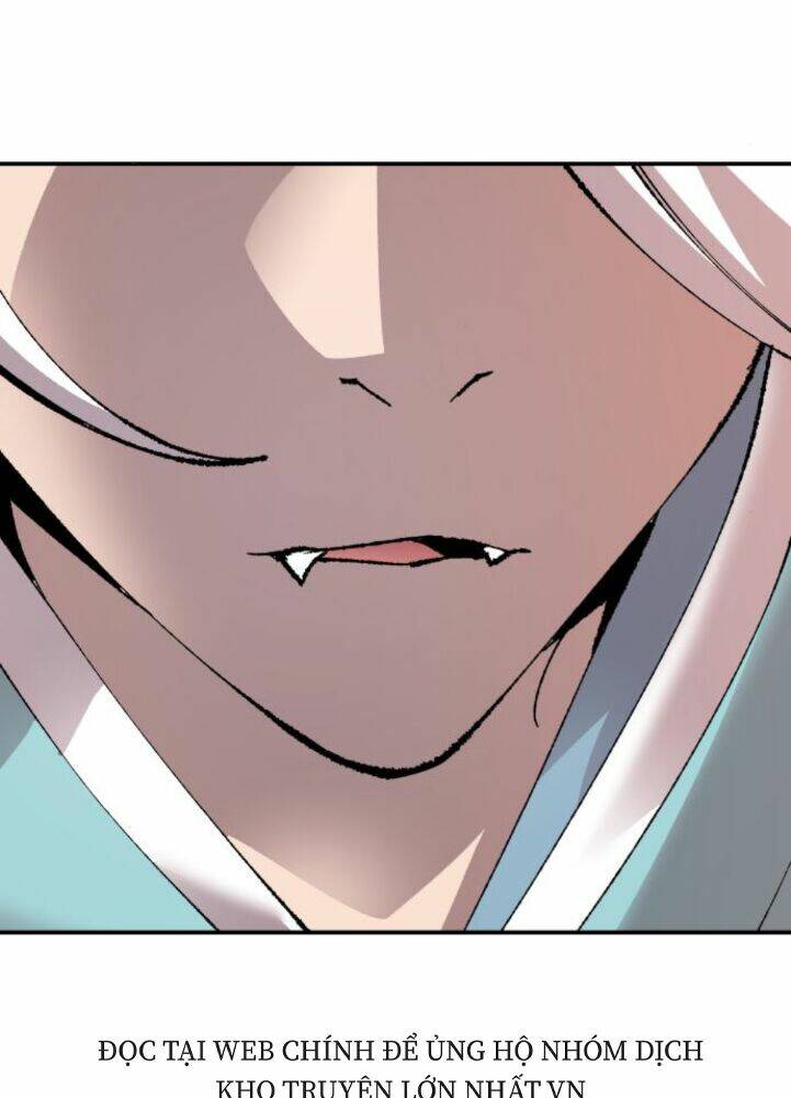Phá Bỏ Giới Hạn: Chapter 59