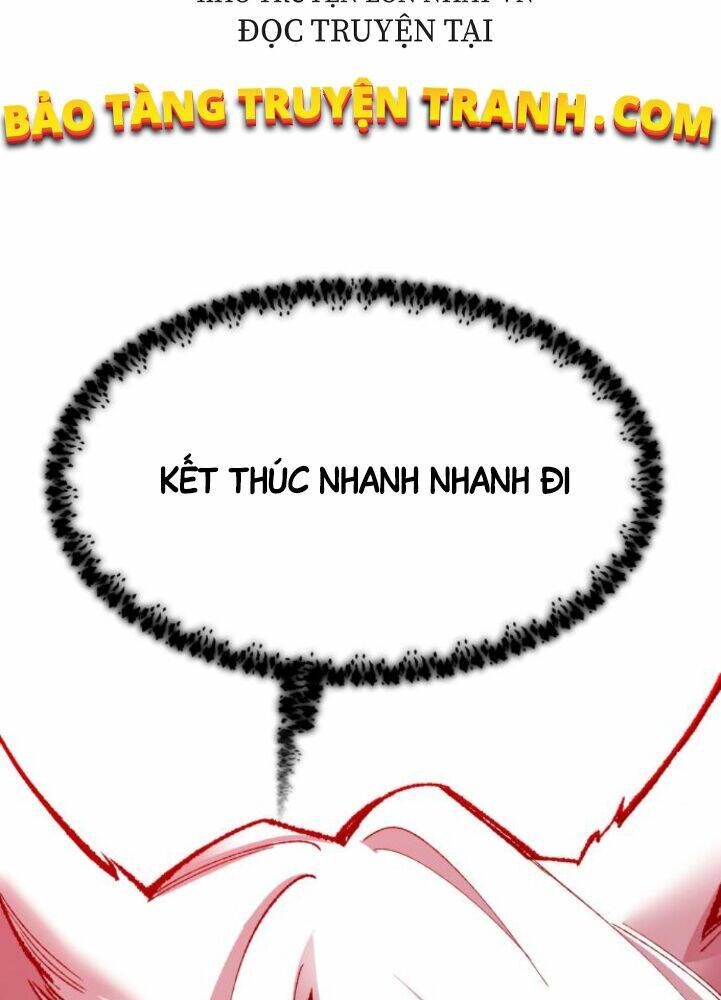 Phá Bỏ Giới Hạn: Chapter 59