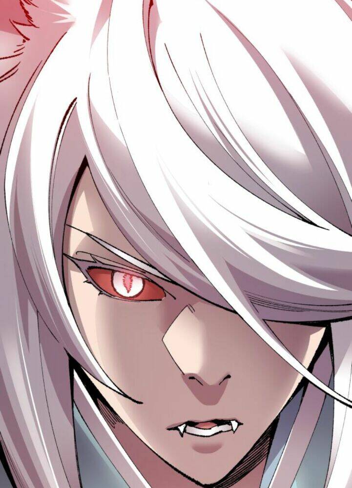 Phá Bỏ Giới Hạn: Chapter 59