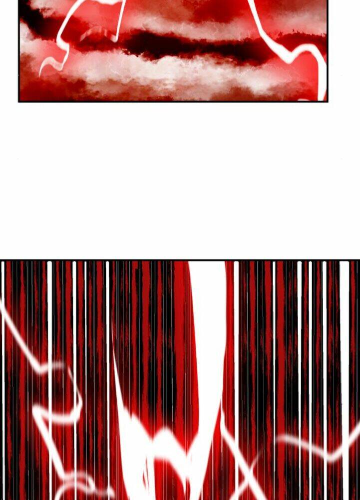 Phá Bỏ Giới Hạn: Chapter 59