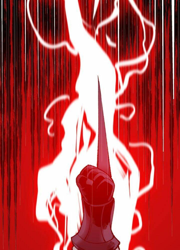 Phá Bỏ Giới Hạn: Chapter 59