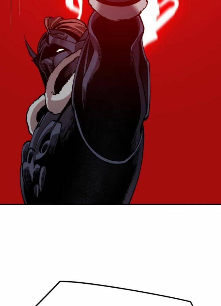 Phá Bỏ Giới Hạn: Chapter 59