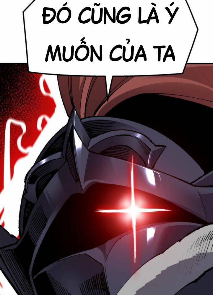 Phá Bỏ Giới Hạn: Chapter 59