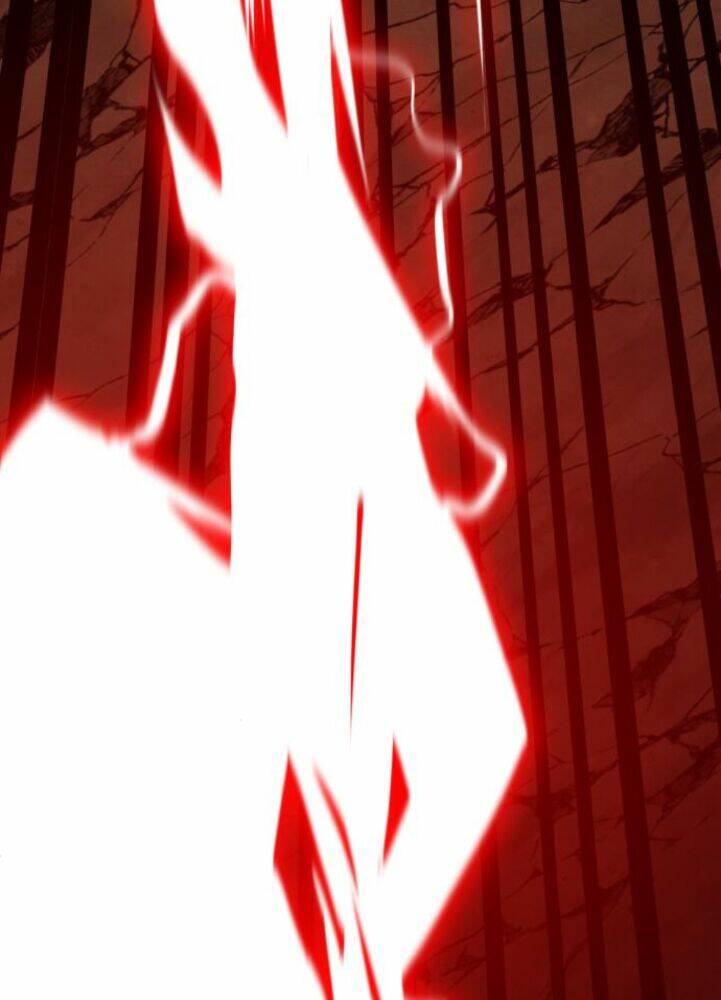 Phá Bỏ Giới Hạn: Chapter 59