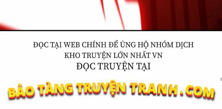 Phá Bỏ Giới Hạn: Chapter 59