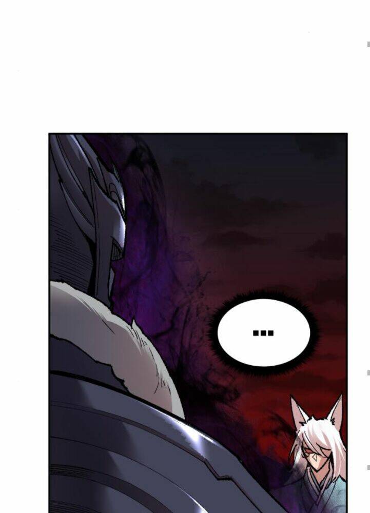 Phá Bỏ Giới Hạn: Chapter 59