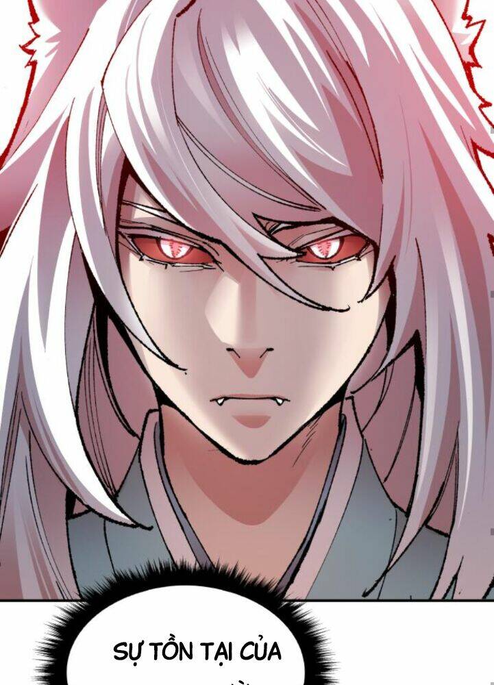 Phá Bỏ Giới Hạn: Chapter 59