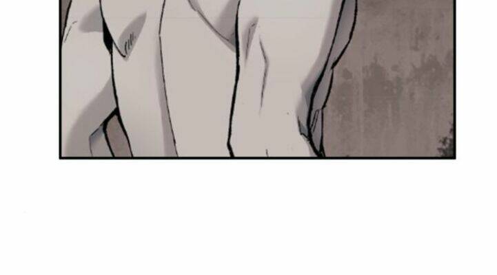 Phá Bỏ Giới Hạn: Chapter 59
