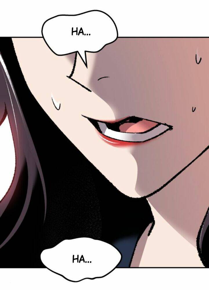Phá Bỏ Giới Hạn: Chapter 59