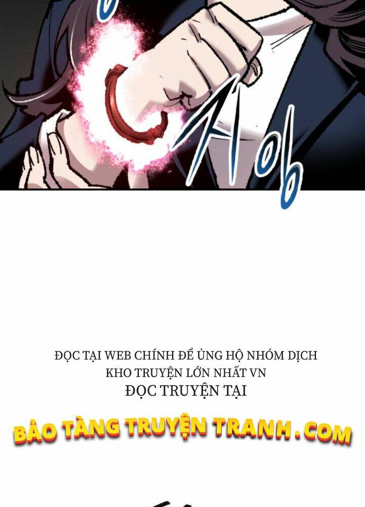 Phá Bỏ Giới Hạn: Chapter 59