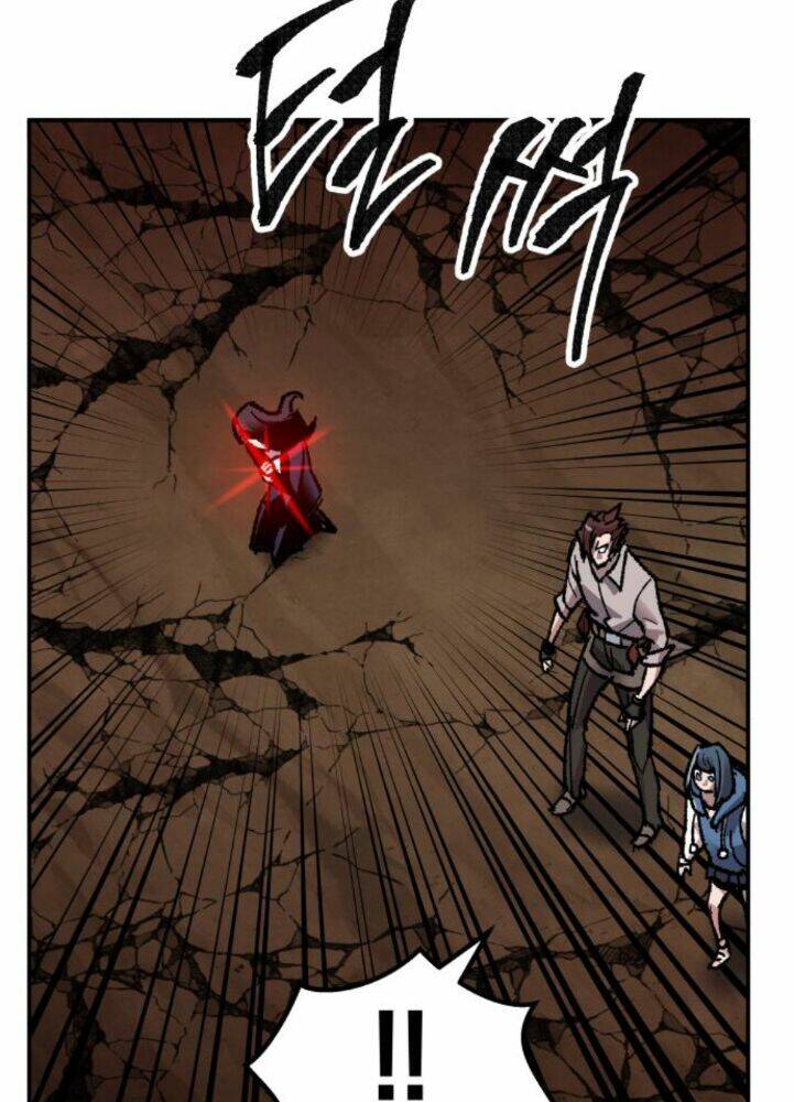 Phá Bỏ Giới Hạn: Chapter 59