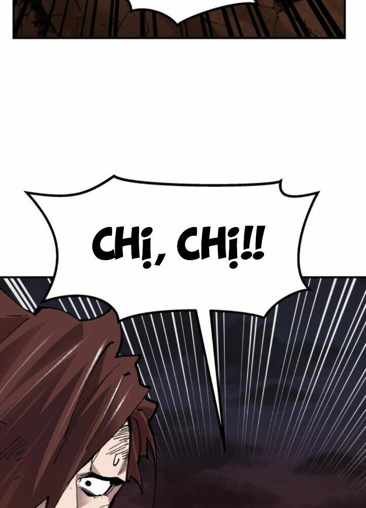 Phá Bỏ Giới Hạn: Chapter 59