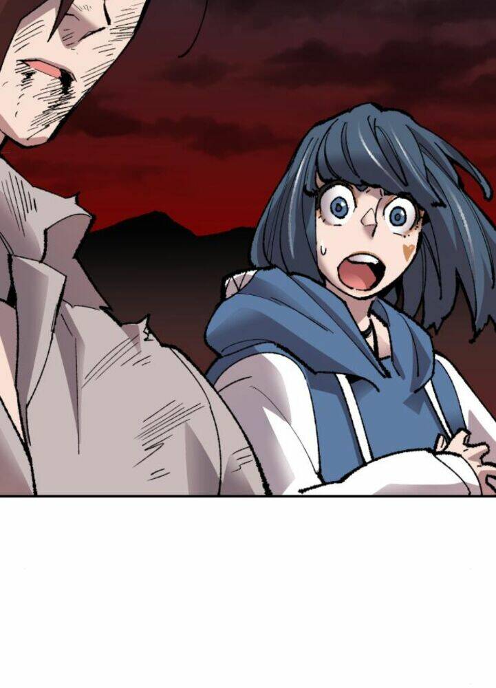 Phá Bỏ Giới Hạn: Chapter 59