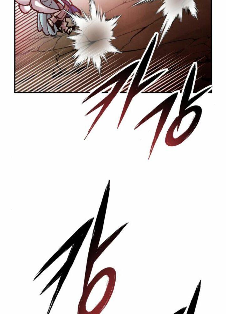 Phá Bỏ Giới Hạn: Chapter 59