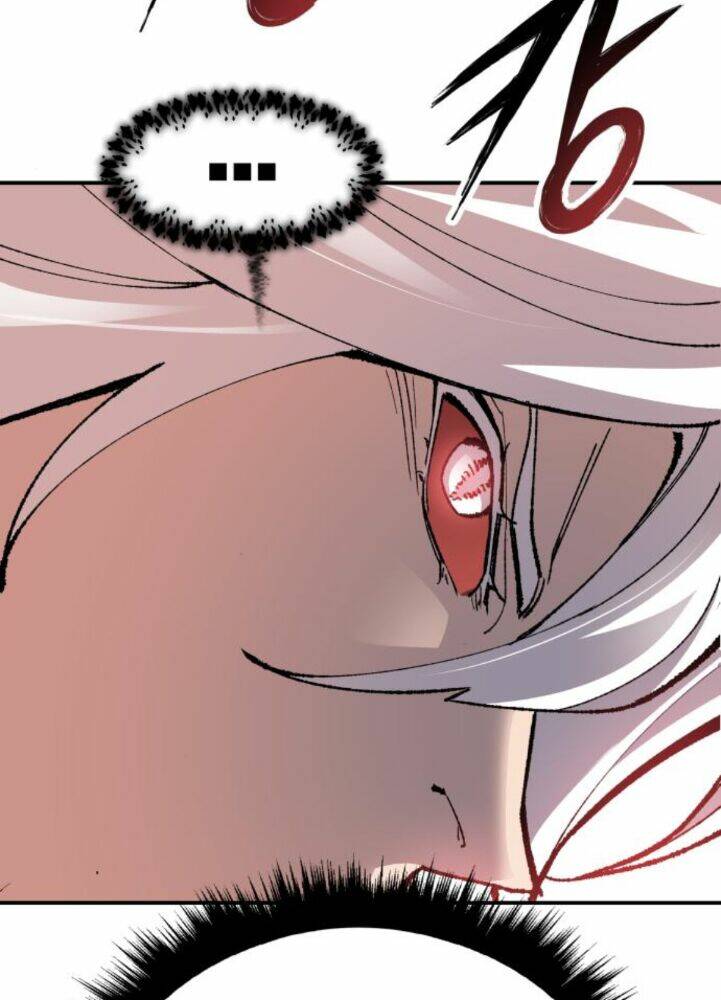 Phá Bỏ Giới Hạn: Chapter 59
