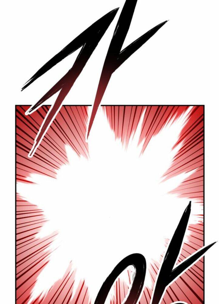 Phá Bỏ Giới Hạn: Chapter 59