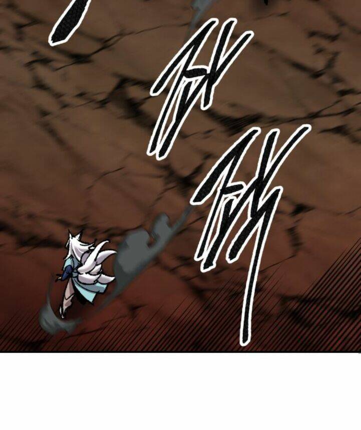 Phá Bỏ Giới Hạn: Chapter 59