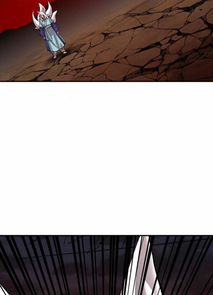 Phá Bỏ Giới Hạn: Chapter 59