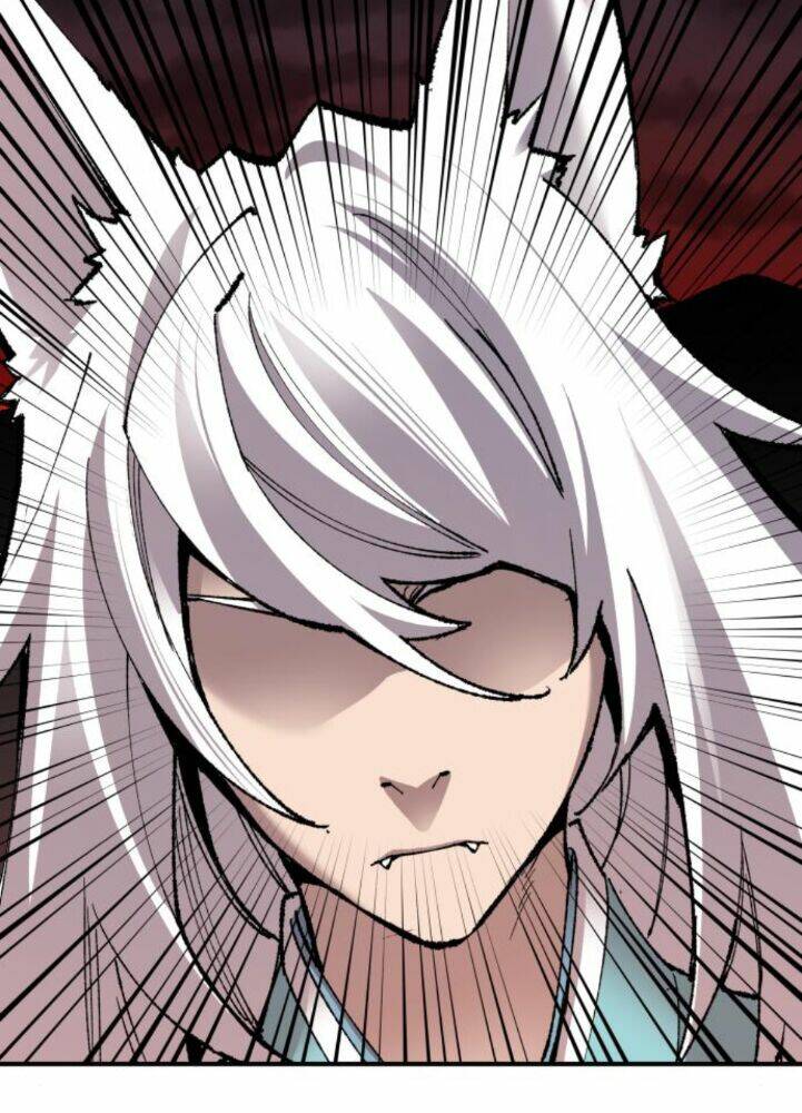 Phá Bỏ Giới Hạn: Chapter 59
