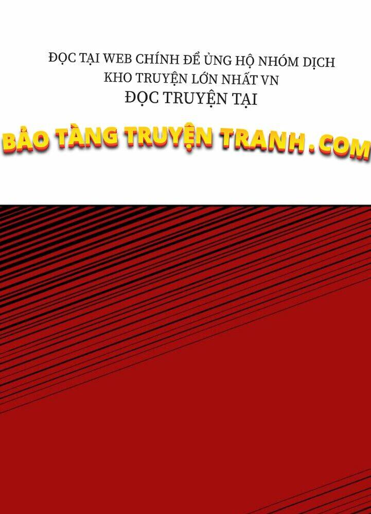 Phá Bỏ Giới Hạn: Chapter 59