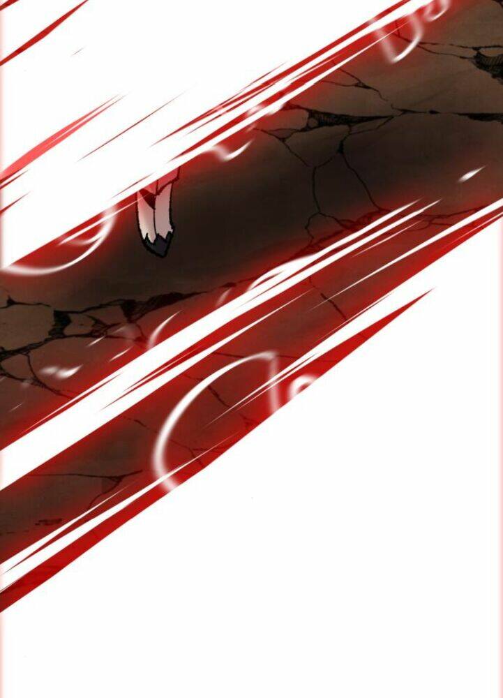 Phá Bỏ Giới Hạn: Chapter 59
